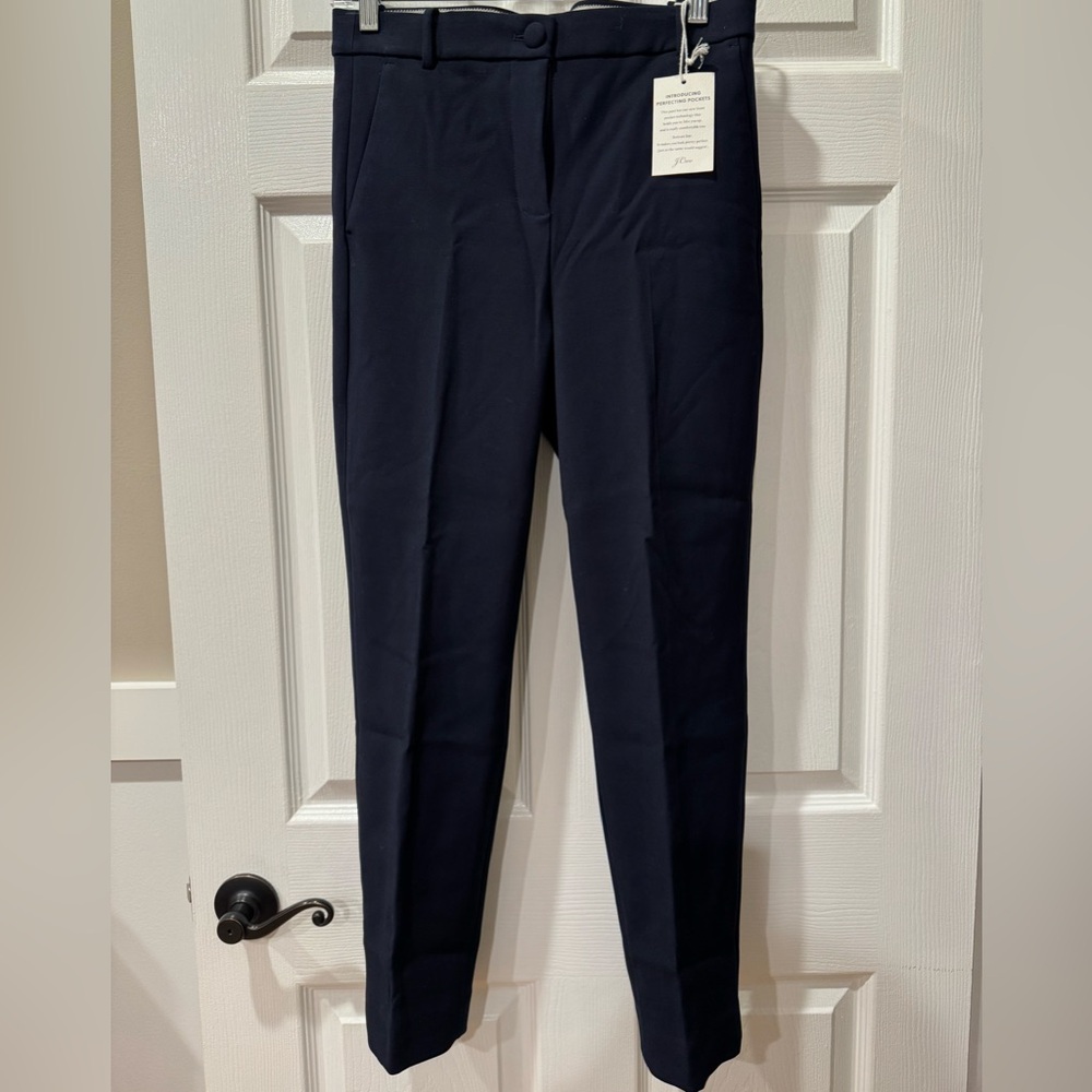 J. Crew Dress Pants